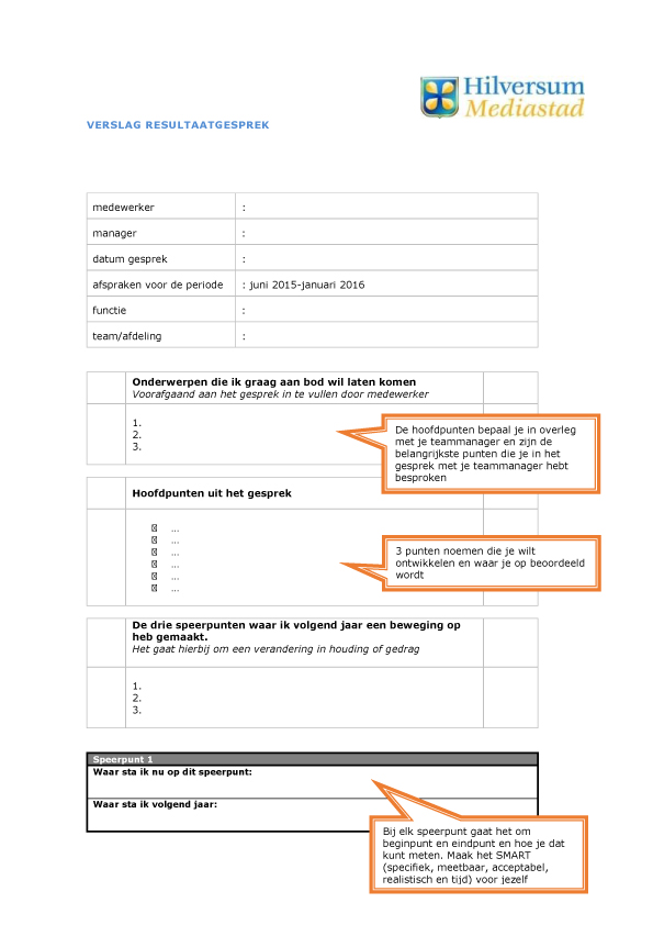 form 1