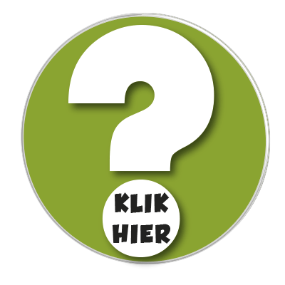 Klik hier om me te volgen.