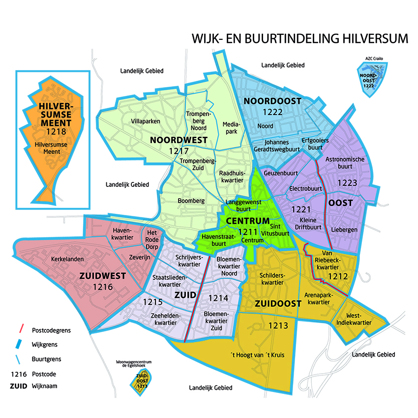 wijkkaartje