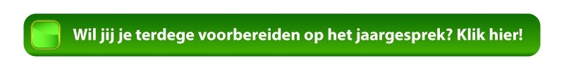 voorbereiden popup