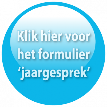 Popup voorbeeld formulier2