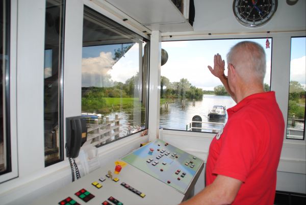 sluis 3