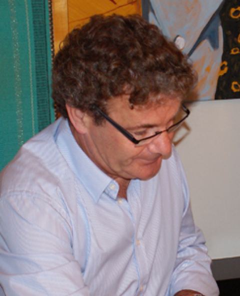 Guus