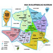 wijkkaartje