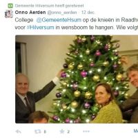 kerstboom(1).jpg