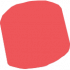 knop