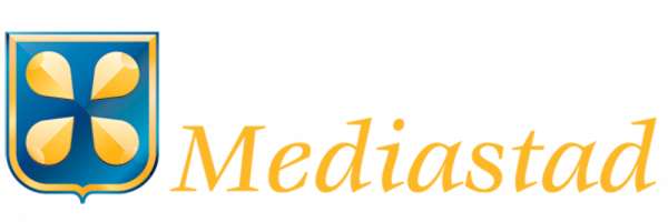 hilversum logo