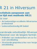 slide1(1).jpg